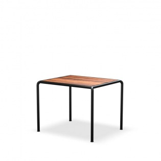 Houe AVANTI Tisch 83 x 98 cm