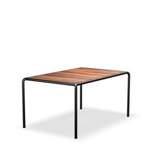 Houe AVANTI Tisch 153 x 98 cm