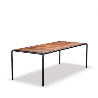 Houe AVANTI Tisch 222 x 98 cm