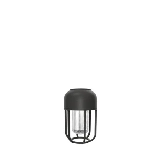 Houe LIGHT No.1 tragbare Akku-Leuchte
