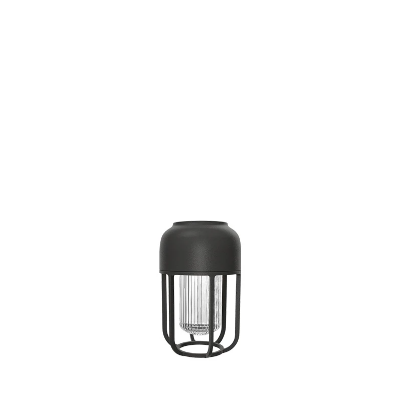 Houe LIGHT No.1 tragbare Akku-Leuchte
