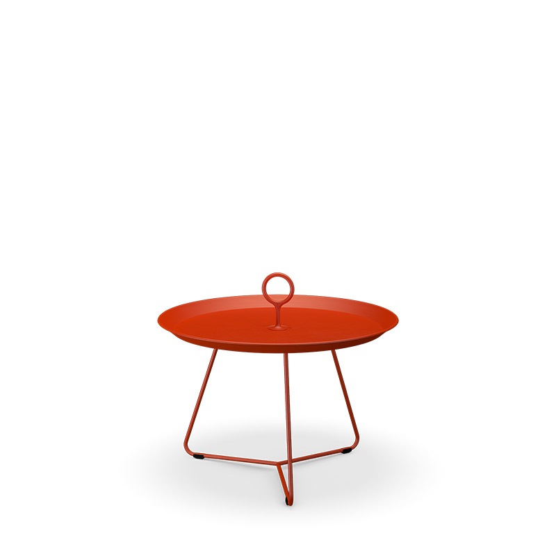 Houe EYELET Tablett-Tisch Ø 57,5 cm