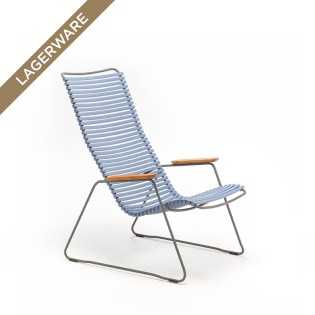 Houe CLICK Loungesessel,...