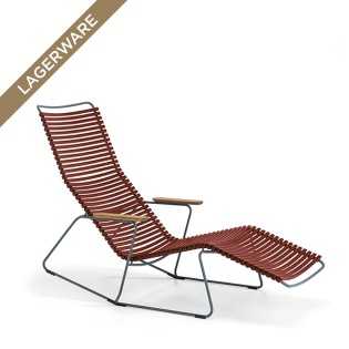 Houe CLICK Sunrocker/...