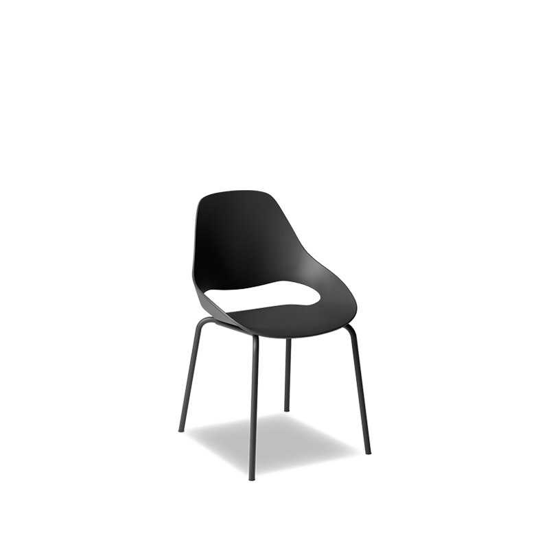 Houe FALK OUTDOOR Stuhl