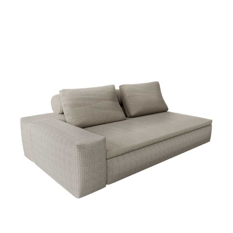 Houe DRIFT Sofa-Element links