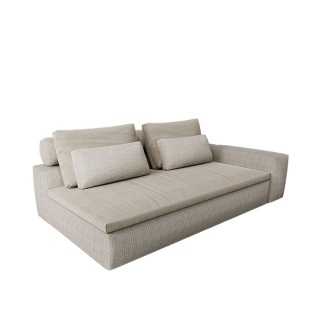 Houe DRIFT Sofa-Element rechts