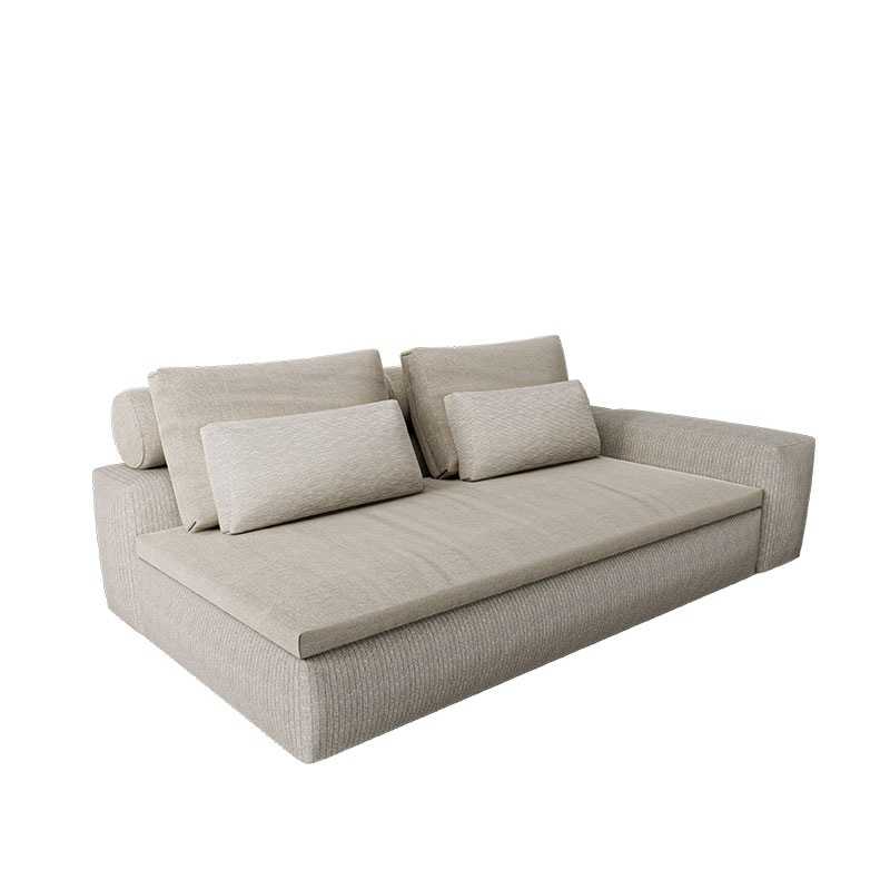 Houe DRIFT Sofa-Element rechts
