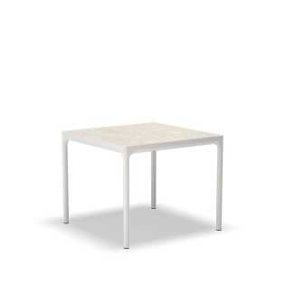 Houe FOUR Outdoor Tisch 90...