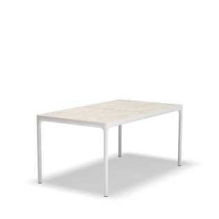 Houe FOUR Outdoor Tisch 160...