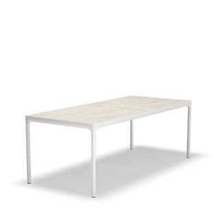 Houe FOUR Outdoor Tisch 210...