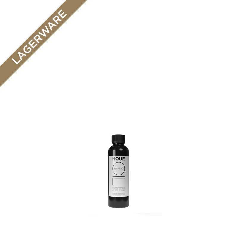 Houe Pflegeöl Bambus, 250 ml