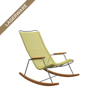 Houe CLICK Schaukelstuhl,...