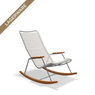 Houe CLICK Schaukelstuhl,...