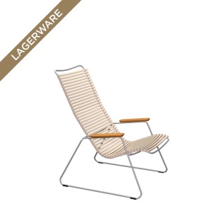 Houe CLICK Loungesessel,...