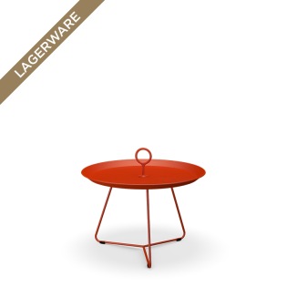 Houe EYELET Tablett-Tisch Ø...