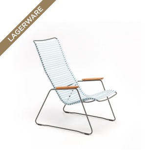 Houe CLICK Loungesessel,...