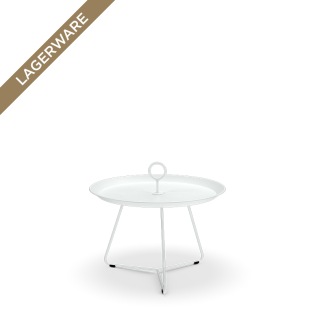 Houe EYELET Tablett-Tisch Ø...