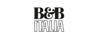 B&B Italia